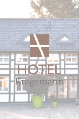 siteminder customer quote from hotel kragemann